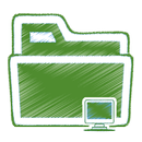 File Monitor APK