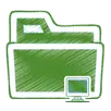 APK File Monitor