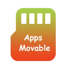 Apps Movable APK download