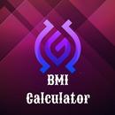 APK BMI Calculator