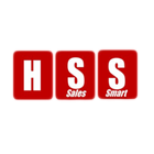 HSalesSmart-icoon