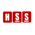 HSalesSmart icon