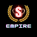 Social Empire - Social Dating  APK