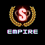 Social Empire - Social Dating 