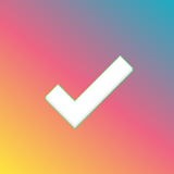 Color To-Do simgesi