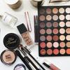 Makeup Tips - Tutorials icon