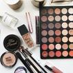 Makeup Tips - Tutorials-icoon