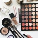 Makeup Tips - Tutorials APK