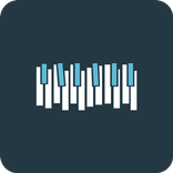 ”Piano App