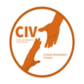CIV