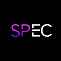 SPEC