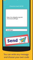 Sendpl.us screenshot 2