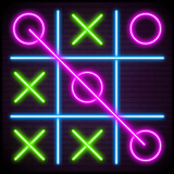 Tic Tac Toe