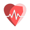 Health App
