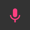 Mic2phone APK
