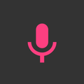 Mic2phone