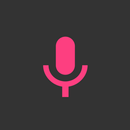 Mic2phone APK