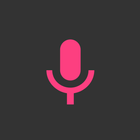 Mic2phone icon