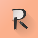 Reasily - EPUB Reader aplikacja