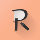 Reasily - EPUB Reader APK