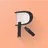 Reasily - EPUB Reader APK
