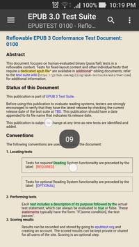 Reasily 截图 3