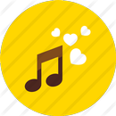 Lucia de Lala Yude APK