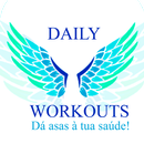 DAILY WORKOUTS APK