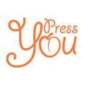 PressYou
