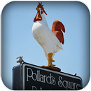 Pollard's Chicken APK