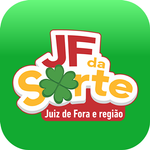 JF DA SORTE - Juiz de Fora icon