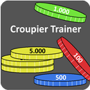 APK Croupier Trainer