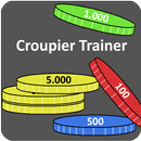 Croupier Trainer APK