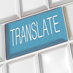 Translator magic