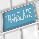 Translator magic APK