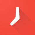 TimeTune - Planer & Rutyna