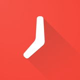 TimeTune - Schedule Planner APK