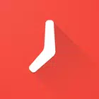 TimeTune icono