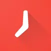 TimeTune - Ежедневник & Рутина APK