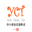 YCT-I