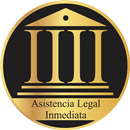 Asistencia Legal Inmediata APK