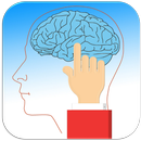 Memory Game Various Phases APK