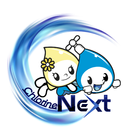 Cl2Next simgesi