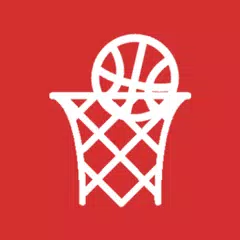 Swish - NBA Scores & More XAPK 下載