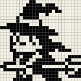 Nonogram Galaxy - Classic icon