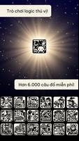Nonogram Galaxy - Câu đố Logic bài đăng