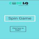 Spin Game APK