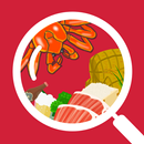 ふるさと納税横断検索 返礼品をまとめて比較 APK