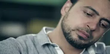 مصطفى حسني - فكر -  1 الى 25