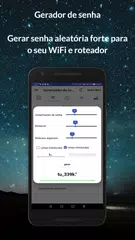 Baixar Configuração do roteador WiFi XAPK